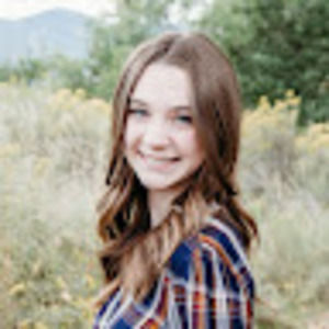 Meet your Posher, Sydney